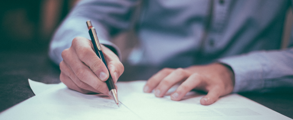 Visszajelzések és reklamáció