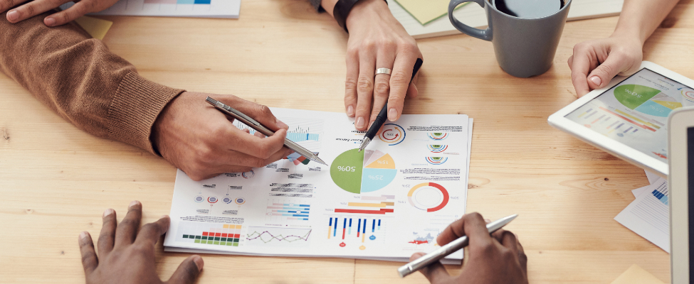 Tanúsítási folyamat