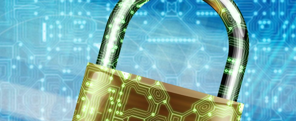 Biztonsági politika