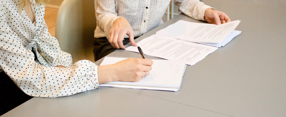 Pártatlansági szabályzat