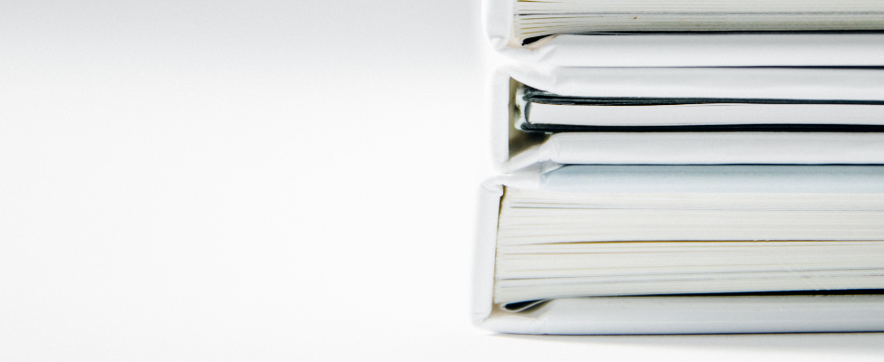 Tanúsítási feltételek