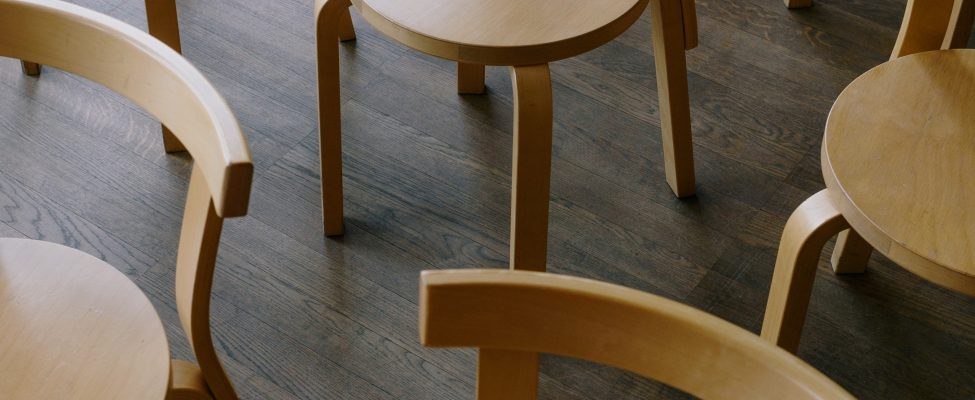 Életciklus-értékelés (LCA)/ Környezetvédelmi terméknyilatkozat (EPD)