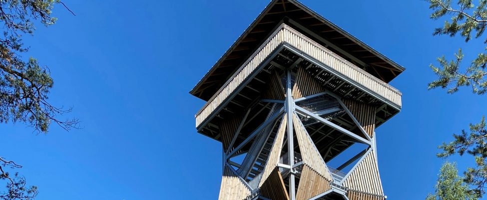 CE-jelölés teherhordó acél- és alumíniumszerkezetekhez