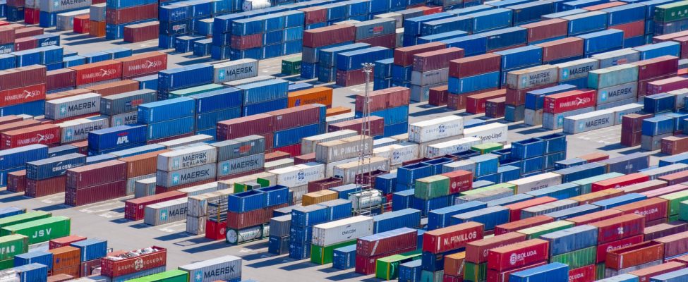 ISO 28000 Az ellátási láncban alkalmazott védelemirányítási rendszerek specifikációja