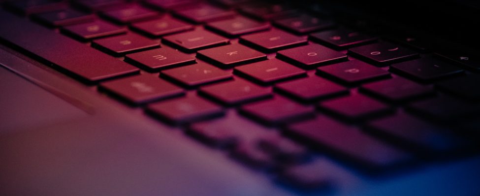 ISO 27001 Információbiztonsági irányítási rendszer