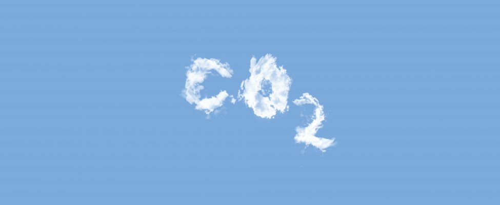 Szénlábnyom/CO2-lábnyom számítása