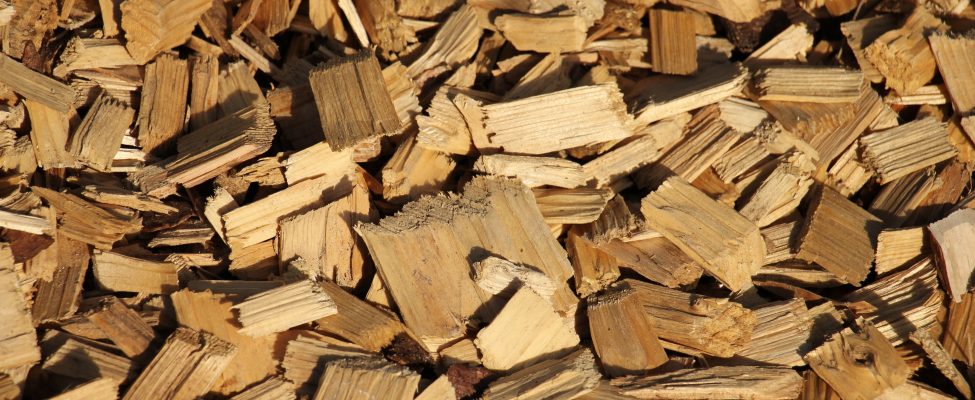 A Fenntartható Erőforrások Ellenőrzési Rendszere (SURE-EU)