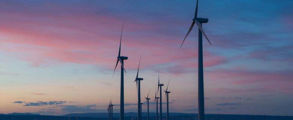 CDP víz- és szén-dioxid-felülvizsgálat – szén-dioxid-kibocsátás felülvizsgálat