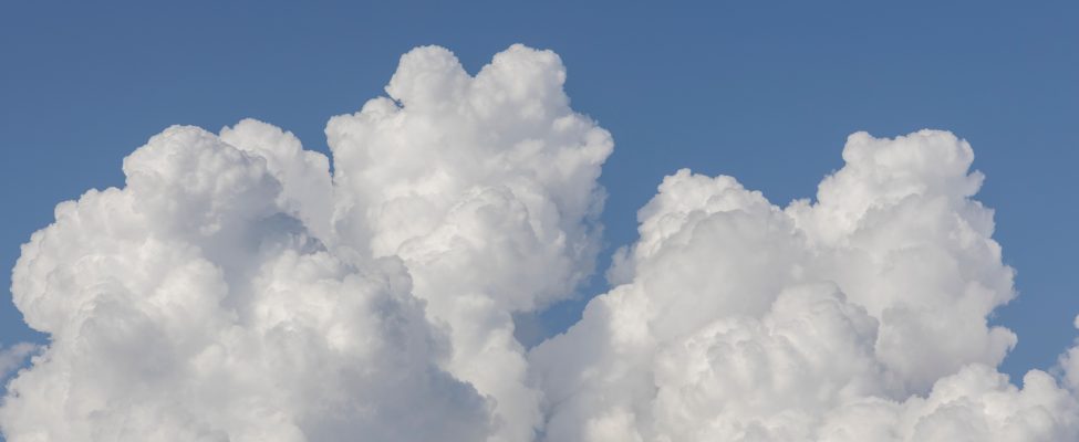 Vállalati szénlábnyom-ellenőrzés – ISO 14064-1 és ÜHG-protokoll