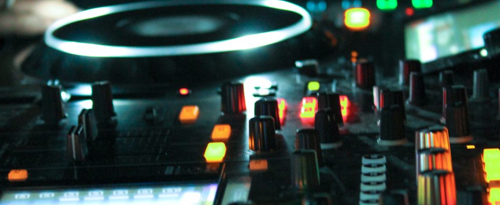 ISO 20121 Fenntartható események ellenőrzése