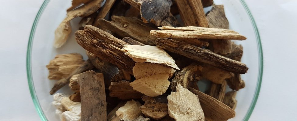 A BM Certification elnyerte a Green Gold Label (GGL) tanúsítási akkreditációt