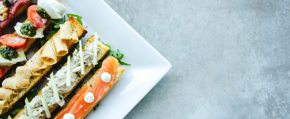 Az élelmiszer szabványok döntő jelentősége a fogyasztók egészségének és jólétének megőrzésében