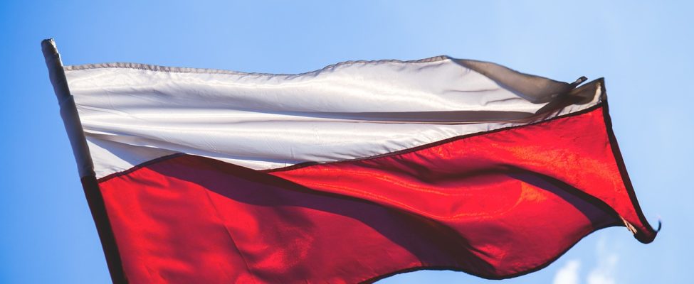 A BM Certification leányvállalatot alapít Lengyelországban