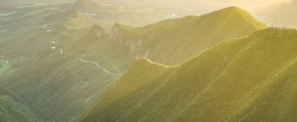 ISO 14068-1 ellenőrzés